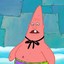 PINHEAD Larry