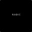 NadieGame