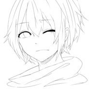 在这么冷的天~想抽根电子烟~可锐克没有电~