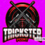 trickster1p