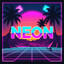 NeON