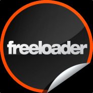 Freeloader