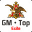 Exile 2Tab