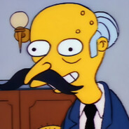 Mr. Snrub