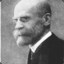 Émile Durkheim