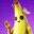 Peely