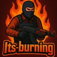 󠁳 ⁧Its-burning - steam id 76561198394199903