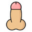 есек Avatar of player есек