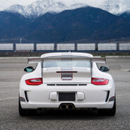 GT3's avatar