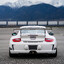 GT3^