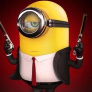 『H.W.G』 赤脚青春