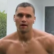 TRULACO - steam id 76561199497720823