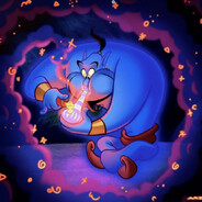 aladinas