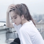 她说带了不算给