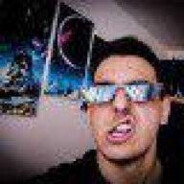 Cool Roblox Names (2023)