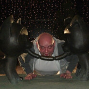 Слесарь-сборщик