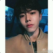 Big Avatar