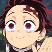 难道失败就永远翻不了身