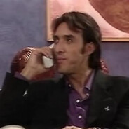 Miguel Alfonso Tejeiros