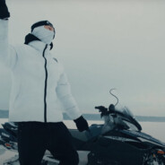 Кунигилятор