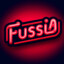 ✯Fussia