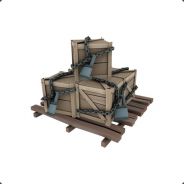 [NN] Crate-Collector [LOLNGR]