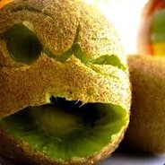 DeathByKiwi