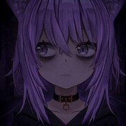 nix