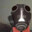 a guy's Avatar