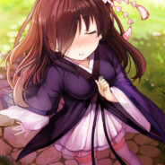 我田忌来赛马啦！