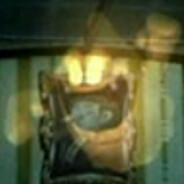 Groundflyer avatar