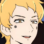 𝑹𝒆𝒏𝒐𝒍𝒐