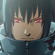 回到那个想你的夜