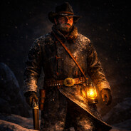 fL0b - steam id 76561199199900697