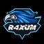 R4XUM