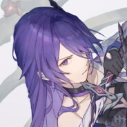 看到我请让我去码字