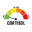 low cortisol peek