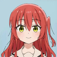 首先你打人就不对 Steam avatar