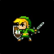 TheLegendOfLonk avatar