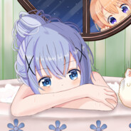 Alexandry Victoria I