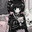 killerkitty
