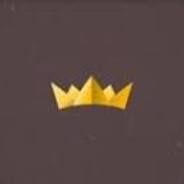 Cs King Pin - steam id 76561197961294564