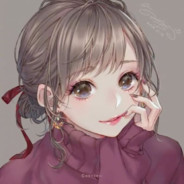 北葵向暖南栀倾寒i