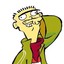 TorreS