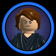 Isaac Stardew Valley