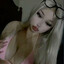 Asian Baddie