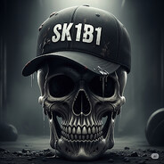 SK1B1