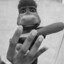 slyguy