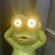 Big Avatar