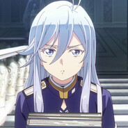 ༺ 𝓜𝔂𝓪𝓿𝓴𝓪 ༻